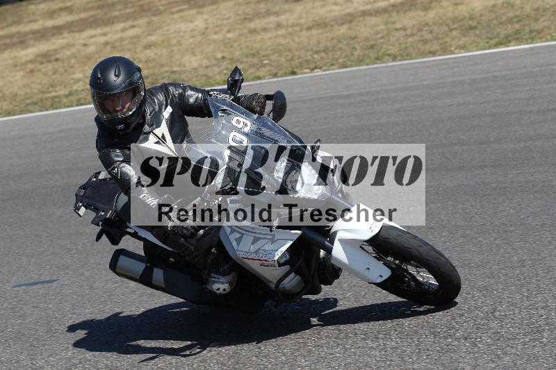 Archiv-2022/50 09.08.2022 MSS und TÖFF Track Day ADR/Gruppe blau/109
